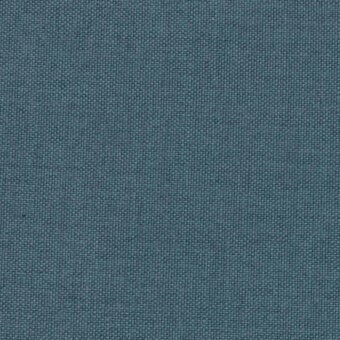 CC145 ZAGORA 8183